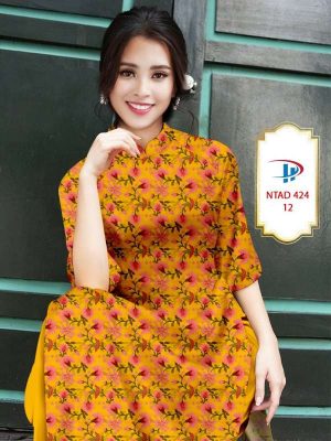 1618456798 323 vai ao dai dep (11)